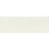 STENSKA PLOŠČICA CERSANIT BANTU CREAM GLOSSY 20X60