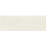 STENSKA PLOŠČICA CERSANIT BANTU CREAM HEKSAGON INSERTO GLOSSY 20X60