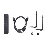 SOUNDBAR JBL BAR 300 ČRN