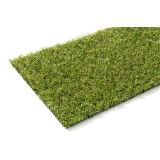 UMETNA TRAVA BARCELONA 421 133X400 CM