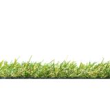 UMETNA TRAVA BARCELONA 421 133X400 CM