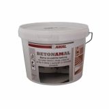 BARVA ZA BETON AMAL BETONAMAL BELI 2 L