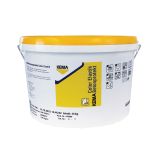 BARVA ZA BETON KEMA BETONPROTEKT COLOR KO168 BEIGE ELASTIK 20KG