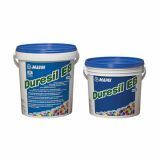 BARVA ZA BETON MAPEI DURESIL EB 2K 10KG ČRNA