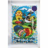 BARVA ZA PIRHE BERČON VIOLA 2G