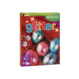 BARVE Z UČINKOM BLEŠČANJA