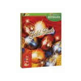 BARVE Z ZLATIM EFEKTOM