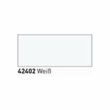 BARVA ZA STEKLO C.KREUL 20 ML BELA NA VODNI OSNOVI