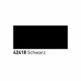 BARVA ZA STEKLO C.KREUL 20 ML ČRNA NA VODNI OSNOVI