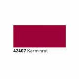 BARVA ZA STEKLO C.KREUL 20 ML KARMIN NA VODNI OSNOVI