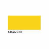 BARVA ZA STEKLO C.KREUL 20 ML RUMENA NA VODNI OSNOVI