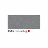 BARVA ZA STEKLO C.KREUL KONTURA 20 ML SIVA