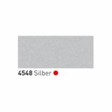 BARVA ZA STEKLO C.KREUL KONTURA 20 ML SREBRNA