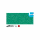 BARVA ZA STEKLO C.KREUL KONTURA 20 ML ZELENA