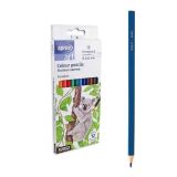 BARVICE SPREE 1/12, 57052