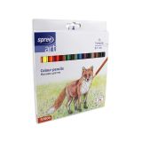 BARVICE SPREE 1/24, 57004