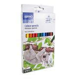 BARVICE SPREE MAXI 1/12, 57072