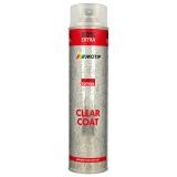 BARVNI SPREJ MOTIP ACRYL PROZORNI SIJAJ 600 ML SPECIAL