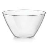 SERVIRNA SKLEDA BORMIOLI ROCCO BASIC 20 CM