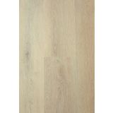 VINIL PLOŠČA, SPC WINFLEX BASIC HRAST MALAGA 1159 1220X180X4.5 MM