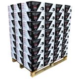 LESNI BRIKETI BIOLES HORIZONT BASIC LINE 10KG V KARTONU Z DOSTAVO, 96 ZAV/PALETI