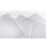 POLISTIRENSKA PLOŠČA POLIMARK TEKNIGLASS BASTERGLASS OPALNA 500X1500X4 MM