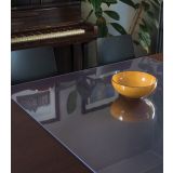 POLISTIRENSKA PLOŠČA POLIMARK TEKNIGLASS BASTERGLASS OPALNA 500X1500X4 MM