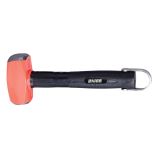 BAT ZA KAMEN ZA VARNO DELO NA VIŠINI UNIOR ART. 817-H (627542)