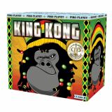 BATERIJA PIRO PLANET KING KONG 660 G KAT. F3