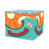 BATERIJA PIRO PLANET TSUNAMI+1001 NOČ PAKET 972 G / KAT. F2