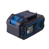 BATERIJA SCHEPPACH SBP4.0 20V 4AH IXES