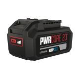 BATERIJA SKIL BR1E3105AA