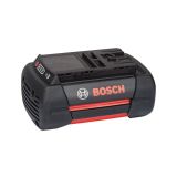 BATERIJE IN POLNILNIKI BOSCH 36 V, 2.6 AH