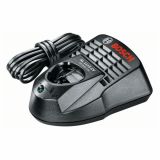 POLNILNIK ZA AKUMULATOR BOSCH AL 1115 CV