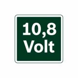 POLNILNIK ZA AKUMULATOR BOSCH AL 1115 CV