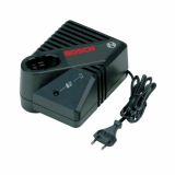 POLNILNIK AKUMULATORJEV BOSCH AL60DV 2425