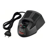 BATERIJE IN POLNILNIKI BOSCH GAL 1230 CV