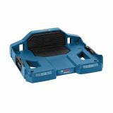 POLNILNIK BOSCH L-BOXX BAY, BREZŽIČNA POLNILNA POSTAJA