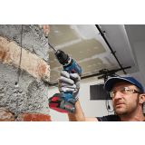 AKUMULATORSKA BATERIJA BOSCH PROCORE18V 4.0 AH PROFESSIONAL