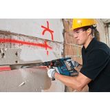 AKUMULATORSKA BATERIJA BOSCH PROCORE18V 8.0AH PROFESSIONAL