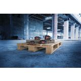 BATERIJE IN POLNILNIKI BOSCH PROFESSIONAL ZAČETNI KOMPLET 18V 2XEXBA18V-40+GAL12/18V-80