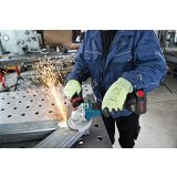 ZAČETNI KOMPLET BOSCH 2 X PROCORE18V 8.0AH + 1 X GAL 1880 CV