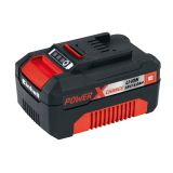 AKUMULATOR EINHELL POWER X-CHANGE 18 V 4.0 AH PXC