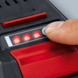 AKUMULATOR EINHELL POWER X-CHANGE 18 V 4.0 AH PXC