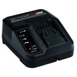 BATERIJE IN POLNILNIKI EINHELL 18V 5.2 AH PXC STARTER KIT