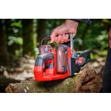 BATERIJA EINHELL 2X 18V 4AH PXC PLUS TWINPACK