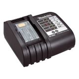 POLNILNIK MAKITA LXT 194533-6