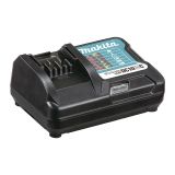 POLNILNIK MAKITA DC10WC 197334-1