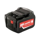 BATERIJSKI PAKET METABO 14,4 V 4,0 AH LI-POWER