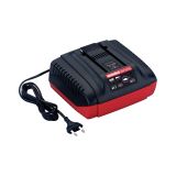 HITRI POLNILNIK METABO ASS 15 PLUS, 24-25,2 V,"AIR COOLED"